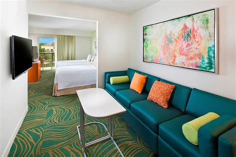 marriott springhill|All Suite Hotels .